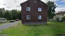 Apartment for rent, Härnösand, Västernorrland County, &lt;span class=&quot;blurred street&quot; onclick=&quot;ProcessAdRequest(13668953)&quot;&gt;&lt;span class=&quot;hint&quot;&gt;See streetname&lt;/span&gt;[xxxxxxxxxxxxx]&lt;/span&gt;