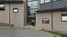 Apartment for rent, Nynäshamn, Stockholm County, &lt;span class=&quot;blurred street&quot; onclick=&quot;ProcessAdRequest(13668955)&quot;&gt;&lt;span class=&quot;hint&quot;&gt;See streetname&lt;/span&gt;[xxxxxxxxxxxxx]&lt;/span&gt;