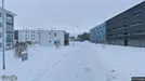 Apartment for rent, Umeå, Västerbotten County, &lt;span class=&quot;blurred street&quot; onclick=&quot;ProcessAdRequest(13668959)&quot;&gt;&lt;span class=&quot;hint&quot;&gt;See streetname&lt;/span&gt;[xxxxxxxxxxxxx]&lt;/span&gt;