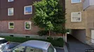 Apartment for rent, Örgryte-Härlanda, Gothenburg, &lt;span class=&quot;blurred street&quot; onclick=&quot;ProcessAdRequest(13668967)&quot;&gt;&lt;span class=&quot;hint&quot;&gt;See streetname&lt;/span&gt;[xxxxxxxxxxxxx]&lt;/span&gt;