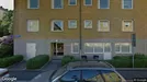 Apartment for rent, Örgryte-Härlanda, Gothenburg, &lt;span class=&quot;blurred street&quot; onclick=&quot;ProcessAdRequest(13668969)&quot;&gt;&lt;span class=&quot;hint&quot;&gt;See streetname&lt;/span&gt;[xxxxxxxxxxxxx]&lt;/span&gt;
