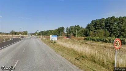Apartments for rent in Upplands-Bro - Photo from Google Street View