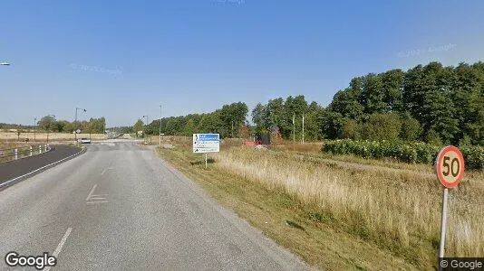 Apartments for rent in Upplands-Bro - Photo from Google Street View