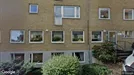 Apartment for rent, Örgryte-Härlanda, Gothenburg, &lt;span class=&quot;blurred street&quot; onclick=&quot;ProcessAdRequest(13668982)&quot;&gt;&lt;span class=&quot;hint&quot;&gt;See streetname&lt;/span&gt;[xxxxxxxxxxxxx]&lt;/span&gt;