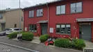 Apartment for rent, Nässjö, Jönköping County, &lt;span class=&quot;blurred street&quot; onclick=&quot;ProcessAdRequest(13668985)&quot;&gt;&lt;span class=&quot;hint&quot;&gt;See streetname&lt;/span&gt;[xxxxxxxxxxxxx]&lt;/span&gt;