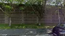 Apartment for rent, Gothenburg East, Gothenburg, &lt;span class=&quot;blurred street&quot; onclick=&quot;ProcessAdRequest(13668987)&quot;&gt;&lt;span class=&quot;hint&quot;&gt;See streetname&lt;/span&gt;[xxxxxxxxxxxxx]&lt;/span&gt;