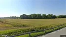 Apartment for rent, Upplands-Bro, Stockholm County, &lt;span class=&quot;blurred street&quot; onclick=&quot;ProcessAdRequest(13668990)&quot;&gt;&lt;span class=&quot;hint&quot;&gt;See streetname&lt;/span&gt;[xxxxxxxxxxxxx]&lt;/span&gt;