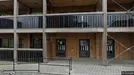Apartment for rent, Nässjö, Jönköping County, &lt;span class=&quot;blurred street&quot; onclick=&quot;ProcessAdRequest(13668991)&quot;&gt;&lt;span class=&quot;hint&quot;&gt;See streetname&lt;/span&gt;[xxxxxxxxxxxxx]&lt;/span&gt;