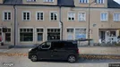 Apartment for rent, Mjölby, Östergötland County, &lt;span class=&quot;blurred street&quot; onclick=&quot;ProcessAdRequest(13669010)&quot;&gt;&lt;span class=&quot;hint&quot;&gt;See streetname&lt;/span&gt;[xxxxxxxxxxxxx]&lt;/span&gt;
