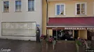 Apartment for rent, Mariestad, Västra Götaland County, &lt;span class=&quot;blurred street&quot; onclick=&quot;ProcessAdRequest(13669016)&quot;&gt;&lt;span class=&quot;hint&quot;&gt;See streetname&lt;/span&gt;[xxxxxxxxxxxxx]&lt;/span&gt;