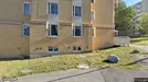 Apartment for rent, Södertälje, Stockholm County, &lt;span class=&quot;blurred street&quot; onclick=&quot;ProcessAdRequest(13669018)&quot;&gt;&lt;span class=&quot;hint&quot;&gt;See streetname&lt;/span&gt;[xxxxxxxxxxxxx]&lt;/span&gt;