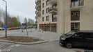 Apartment for rent, Örebro, Örebro County, &lt;span class=&quot;blurred street&quot; onclick=&quot;ProcessAdRequest(13669026)&quot;&gt;&lt;span class=&quot;hint&quot;&gt;See streetname&lt;/span&gt;[xxxxxxxxxxxxx]&lt;/span&gt;
