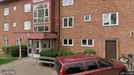 Apartment for rent, Oskarshamn, Kalmar County, &lt;span class=&quot;blurred street&quot; onclick=&quot;ProcessAdRequest(13669033)&quot;&gt;&lt;span class=&quot;hint&quot;&gt;See streetname&lt;/span&gt;[xxxxxxxxxxxxx]&lt;/span&gt;