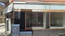 Apartment for rent, Uddevalla, Västra Götaland County, &lt;span class=&quot;blurred street&quot; onclick=&quot;ProcessAdRequest(13669043)&quot;&gt;&lt;span class=&quot;hint&quot;&gt;See streetname&lt;/span&gt;[xxxxxxxxxxxxx]&lt;/span&gt;