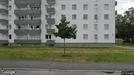 Apartment for rent, Norrköping, Östergötland County, &lt;span class=&quot;blurred street&quot; onclick=&quot;ProcessAdRequest(13669046)&quot;&gt;&lt;span class=&quot;hint&quot;&gt;See streetname&lt;/span&gt;[xxxxxxxxxxxxx]&lt;/span&gt;