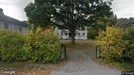 Apartment for rent, Ljusnarsberg, Örebro County, &lt;span class=&quot;blurred street&quot; onclick=&quot;ProcessAdRequest(13669048)&quot;&gt;&lt;span class=&quot;hint&quot;&gt;See streetname&lt;/span&gt;[xxxxxxxxxxxxx]&lt;/span&gt;