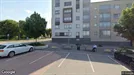 Apartment for rent, Norrköping, Östergötland County, &lt;span class=&quot;blurred street&quot; onclick=&quot;ProcessAdRequest(13669062)&quot;&gt;&lt;span class=&quot;hint&quot;&gt;See streetname&lt;/span&gt;[xxxxxxxxxxxxx]&lt;/span&gt;