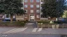 Apartment for rent, Norrköping, Östergötland County, &lt;span class=&quot;blurred street&quot; onclick=&quot;ProcessAdRequest(13669067)&quot;&gt;&lt;span class=&quot;hint&quot;&gt;See streetname&lt;/span&gt;[xxxxxxxxxxxxx]&lt;/span&gt;
