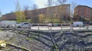 Apartment for rent, Tyresö, Stockholm County, &lt;span class=&quot;blurred street&quot; onclick=&quot;ProcessAdRequest(13669069)&quot;&gt;&lt;span class=&quot;hint&quot;&gt;See streetname&lt;/span&gt;[xxxxxxxxxxxxx]&lt;/span&gt;