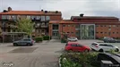 Apartment for rent, Västerås, Västmanland County, &lt;span class=&quot;blurred street&quot; onclick=&quot;ProcessAdRequest(13669071)&quot;&gt;&lt;span class=&quot;hint&quot;&gt;See streetname&lt;/span&gt;[xxxxxxxxxxxxx]&lt;/span&gt;