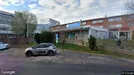 Apartment for rent, Upplands Väsby, Stockholm County, &lt;span class=&quot;blurred street&quot; onclick=&quot;ProcessAdRequest(13669075)&quot;&gt;&lt;span class=&quot;hint&quot;&gt;See streetname&lt;/span&gt;[xxxxxxxxxxxxx]&lt;/span&gt;