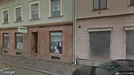 Apartment for rent, Lidköping, Västra Götaland County, &lt;span class=&quot;blurred street&quot; onclick=&quot;ProcessAdRequest(13669081)&quot;&gt;&lt;span class=&quot;hint&quot;&gt;See streetname&lt;/span&gt;[xxxxxxxxxxxxx]&lt;/span&gt;