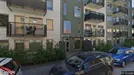 Apartment for rent, Västerås, Västmanland County, &lt;span class=&quot;blurred street&quot; onclick=&quot;ProcessAdRequest(13669086)&quot;&gt;&lt;span class=&quot;hint&quot;&gt;See streetname&lt;/span&gt;[xxxxxxxxxxxxx]&lt;/span&gt;