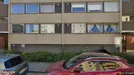 Apartment for rent, Västerås, Västmanland County, &lt;span class=&quot;blurred street&quot; onclick=&quot;ProcessAdRequest(13669087)&quot;&gt;&lt;span class=&quot;hint&quot;&gt;See streetname&lt;/span&gt;[xxxxxxxxxxxxx]&lt;/span&gt;