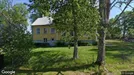 Apartment for rent, Högsby, Kalmar County, &lt;span class=&quot;blurred street&quot; onclick=&quot;ProcessAdRequest(13669088)&quot;&gt;&lt;span class=&quot;hint&quot;&gt;See streetname&lt;/span&gt;[xxxxxxxxxxxxx]&lt;/span&gt;