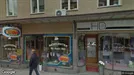Apartment for rent, Linköping, Östergötland County, &lt;span class=&quot;blurred street&quot; onclick=&quot;ProcessAdRequest(13669106)&quot;&gt;&lt;span class=&quot;hint&quot;&gt;See streetname&lt;/span&gt;[xxxxxxxxxxxxx]&lt;/span&gt;