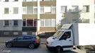 Apartment for rent, Uppsala, Uppsala County, &lt;span class=&quot;blurred street&quot; onclick=&quot;ProcessAdRequest(13669109)&quot;&gt;&lt;span class=&quot;hint&quot;&gt;See streetname&lt;/span&gt;[xxxxxxxxxxxxx]&lt;/span&gt;