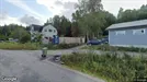 Apartment for rent, Sundsvall, Västernorrland County, &lt;span class=&quot;blurred street&quot; onclick=&quot;ProcessAdRequest(13669112)&quot;&gt;&lt;span class=&quot;hint&quot;&gt;See streetname&lt;/span&gt;[xxxxxxxxxxxxx]&lt;/span&gt;