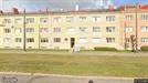 Apartment for rent, Norrköping, Östergötland County, &lt;span class=&quot;blurred street&quot; onclick=&quot;ProcessAdRequest(13669115)&quot;&gt;&lt;span class=&quot;hint&quot;&gt;See streetname&lt;/span&gt;[xxxxxxxxxxxxx]&lt;/span&gt;