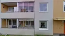 Apartment for rent, Skellefteå, Västerbotten County, &lt;span class=&quot;blurred street&quot; onclick=&quot;ProcessAdRequest(13669122)&quot;&gt;&lt;span class=&quot;hint&quot;&gt;See streetname&lt;/span&gt;[xxxxxxxxxxxxx]&lt;/span&gt;