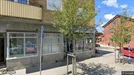 Apartment for rent, Perstorp, Skåne County, &lt;span class=&quot;blurred street&quot; onclick=&quot;ProcessAdRequest(13669124)&quot;&gt;&lt;span class=&quot;hint&quot;&gt;See streetname&lt;/span&gt;[xxxxxxxxxxxxx]&lt;/span&gt;