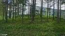 Apartment for rent, Skellefteå, Västerbotten County, &lt;span class=&quot;blurred street&quot; onclick=&quot;ProcessAdRequest(13669125)&quot;&gt;&lt;span class=&quot;hint&quot;&gt;See streetname&lt;/span&gt;[xxxxxxxxxxxxx]&lt;/span&gt;