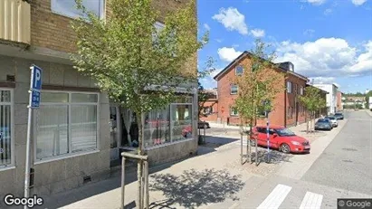 Apartments for rent in Perstorp - Photo from Google Street View