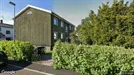 Apartment for rent, Karlstad, Värmland County, &lt;span class=&quot;blurred street&quot; onclick=&quot;ProcessAdRequest(13669130)&quot;&gt;&lt;span class=&quot;hint&quot;&gt;See streetname&lt;/span&gt;[xxxxxxxxxxxxx]&lt;/span&gt;