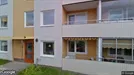 Apartment for rent, Skellefteå, Västerbotten County, &lt;span class=&quot;blurred street&quot; onclick=&quot;ProcessAdRequest(13669136)&quot;&gt;&lt;span class=&quot;hint&quot;&gt;See streetname&lt;/span&gt;[xxxxxxxxxxxxx]&lt;/span&gt;