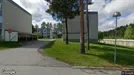 Apartment for rent, Skellefteå, Västerbotten County, &lt;span class=&quot;blurred street&quot; onclick=&quot;ProcessAdRequest(13669140)&quot;&gt;&lt;span class=&quot;hint&quot;&gt;See streetname&lt;/span&gt;[xxxxxxxxxxxxx]&lt;/span&gt;