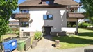 Apartment for rent, Filipstad, Värmland County, &lt;span class=&quot;blurred street&quot; onclick=&quot;ProcessAdRequest(13669148)&quot;&gt;&lt;span class=&quot;hint&quot;&gt;See streetname&lt;/span&gt;[xxxxxxxxxxxxx]&lt;/span&gt;