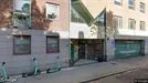 Apartment for rent, Malmö City, Malmö, &lt;span class=&quot;blurred street&quot; onclick=&quot;ProcessAdRequest(13669151)&quot;&gt;&lt;span class=&quot;hint&quot;&gt;See streetname&lt;/span&gt;[xxxxxxxxxxxxx]&lt;/span&gt;