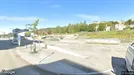 Apartment for rent, Sundsvall, Västernorrland County, &lt;span class=&quot;blurred street&quot; onclick=&quot;ProcessAdRequest(13669152)&quot;&gt;&lt;span class=&quot;hint&quot;&gt;See streetname&lt;/span&gt;[xxxxxxxxxxxxx]&lt;/span&gt;