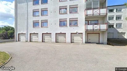 Apartments for rent in Växjö - Photo from Google Street View