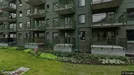 Apartment for rent, Askim-Frölunda-Högsbo, Gothenburg, &lt;span class=&quot;blurred street&quot; onclick=&quot;ProcessAdRequest(13669164)&quot;&gt;&lt;span class=&quot;hint&quot;&gt;See streetname&lt;/span&gt;[xxxxxxxxxxxxx]&lt;/span&gt;
