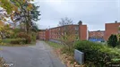 Apartment for rent, Karlshamn, Blekinge County, &lt;span class=&quot;blurred street&quot; onclick=&quot;ProcessAdRequest(13669175)&quot;&gt;&lt;span class=&quot;hint&quot;&gt;See streetname&lt;/span&gt;[xxxxxxxxxxxxx]&lt;/span&gt;