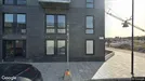 Apartment for rent, Järfälla, Stockholm County, &lt;span class=&quot;blurred street&quot; onclick=&quot;ProcessAdRequest(13669177)&quot;&gt;&lt;span class=&quot;hint&quot;&gt;See streetname&lt;/span&gt;[xxxxxxxxxxxxx]&lt;/span&gt;