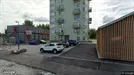 Apartment for rent, Botkyrka, Stockholm County, &lt;span class=&quot;blurred street&quot; onclick=&quot;ProcessAdRequest(13669182)&quot;&gt;&lt;span class=&quot;hint&quot;&gt;See streetname&lt;/span&gt;[xxxxxxxxxxxxx]&lt;/span&gt;