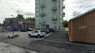 Apartment for rent, Botkyrka, Stockholm County, &lt;span class=&quot;blurred street&quot; onclick=&quot;ProcessAdRequest(13669184)&quot;&gt;&lt;span class=&quot;hint&quot;&gt;See streetname&lt;/span&gt;[xxxxxxxxxxxxx]&lt;/span&gt;
