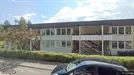 Apartment for rent, Västervik, Kalmar County, &lt;span class=&quot;blurred street&quot; onclick=&quot;ProcessAdRequest(13669191)&quot;&gt;&lt;span class=&quot;hint&quot;&gt;See streetname&lt;/span&gt;[xxxxxxxxxxxxx]&lt;/span&gt;